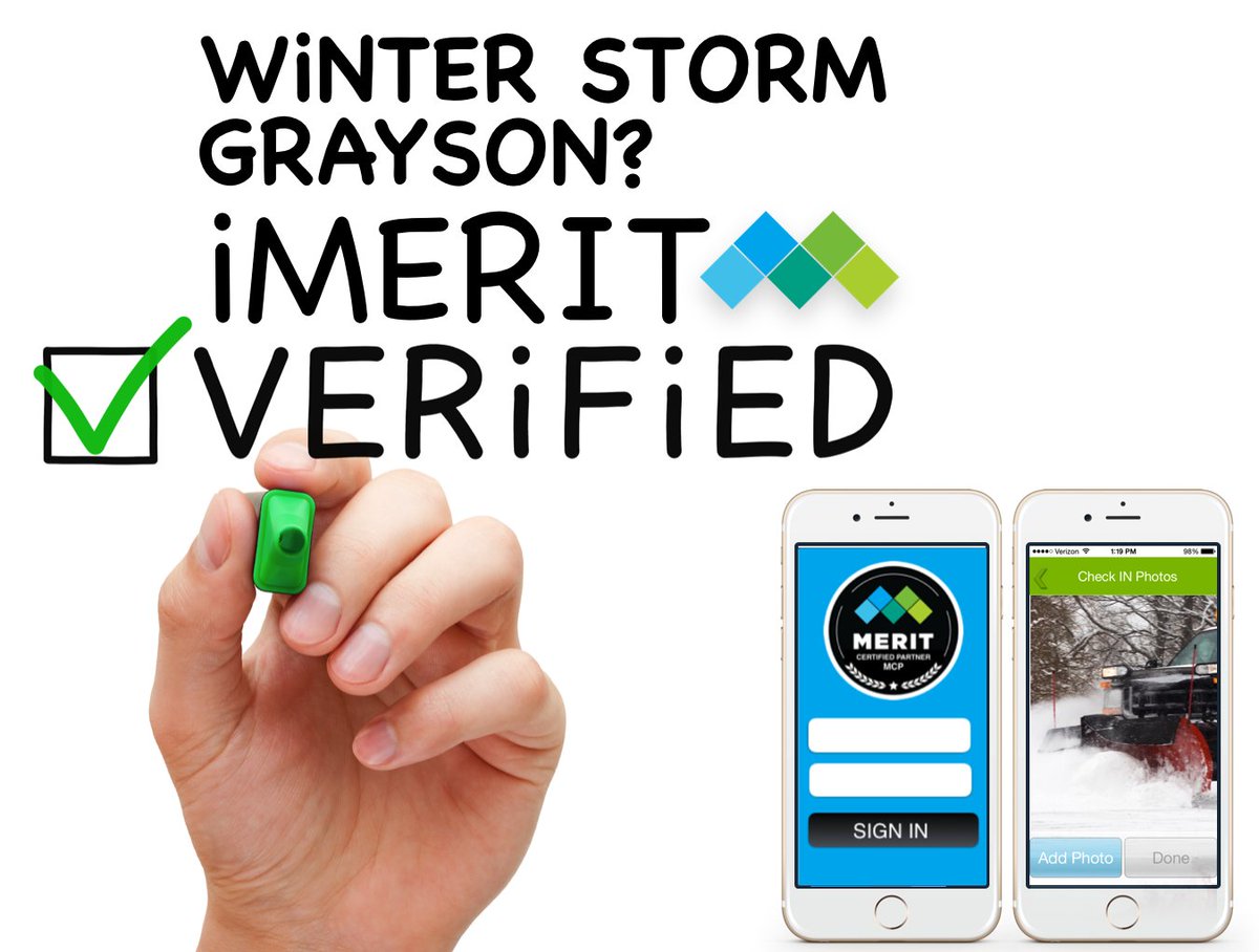 Meritservsol's tweet image. #WinterstormGrayson continues to bring whiteout conditions, lashing parts of the New York City Tri-State area, the Jersey shore, Delaware, and parts of southern New England.  #iMeritverified #servicevalidation #technology