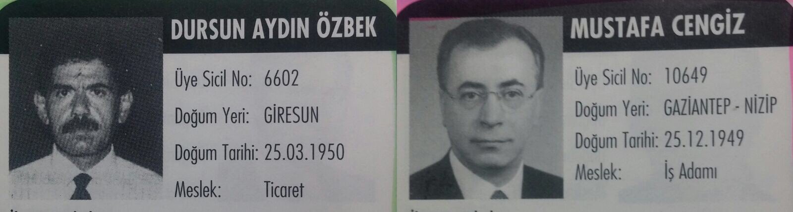 DSt_GSLWsAETzvH.jpg:large