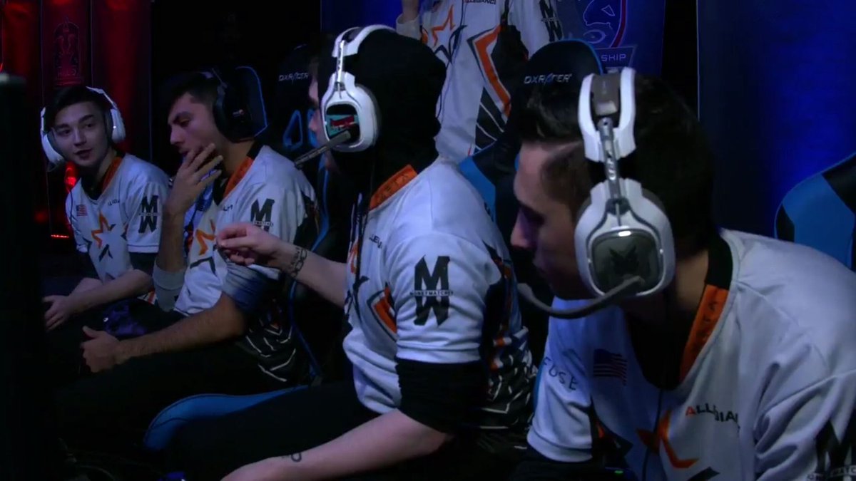 1k Tokens who needs extra.

RT/Like 

tell us your username!