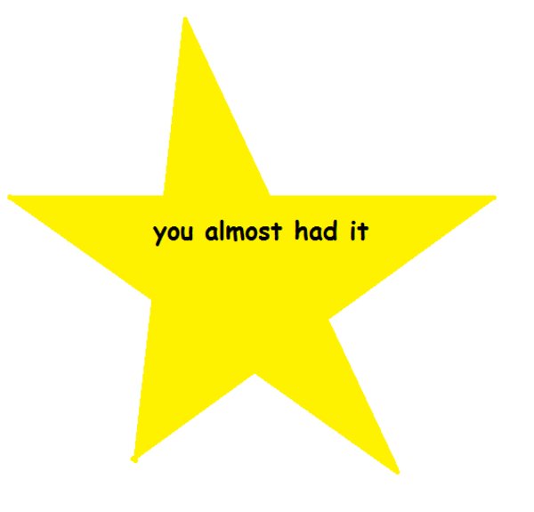 Wendys's tweet image. We've literally never had those buns on the bottom one, but you know