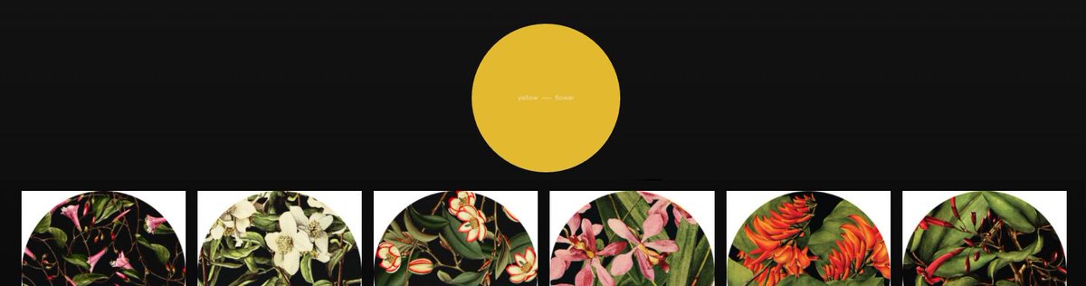 We're on Spotify ;) 

tinyurl.com/ybgvow2j