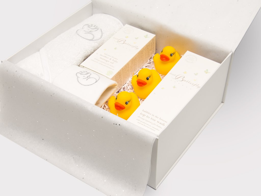 SnoozingMouse's tweet photo. Make a #new #mum smile with our gorgeous gifts for mum & #baby
https://t.co/R9MiMvVEnk
#SnoozingMouse #FlockBN https://t.co/pfDOTn2pnl