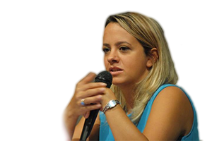 LuoghInteriori's tweet photo. Nuove collaborazioni per la #GIURIA del #plcdc18: lo scrittore, poeta e cantautore @Gioevanofficial , la giornalista, scrittrice e conduttrice radiofonica Loredana @LaLipperini , la storica, conduttrice tv e saggista Isabella Insolvibile e il giornalista e poeta Renato Minore. https://t.co/jMpPO1auG5