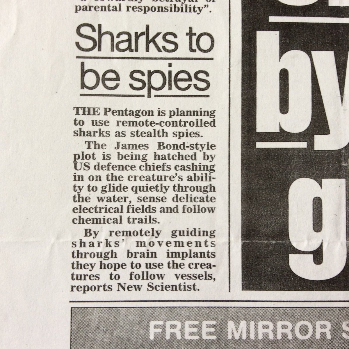 Rollingfool1's tweet image. @GlobeHayleyK I am hoping the Globe could write about how B.U marine program graduate the late Lt Lara Vincent inspired this street art animation and children's clothing design in London youtu.be/9fPAwqqddeo