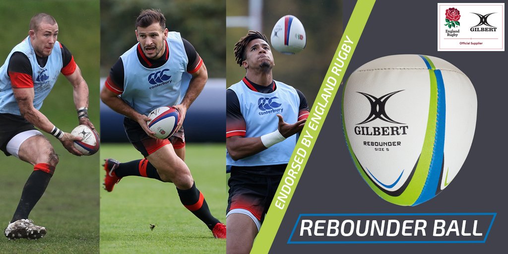 gilbert half rugby ball