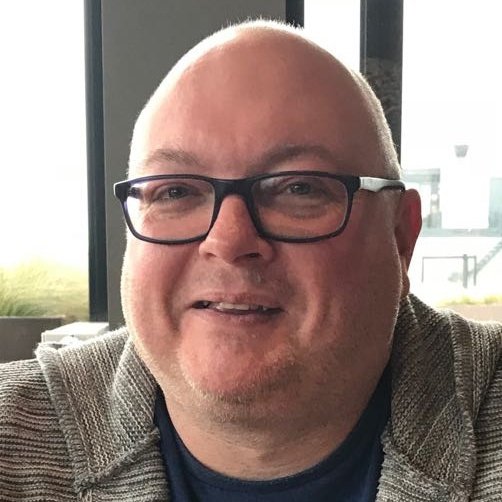 #NieuweProfielfoto