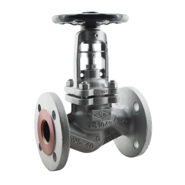 valvesonlineuk's tweet photo. Now available online: PN16 Nodular Iron ARI FABA Plus Globe Isolation Valve - https://t.co/LZX64OKuTA #ari #ariarmaturen #faba #globevalve #globevalves #valves #EngineeringUK #steam #steamvalves #fabaplus https://t.co/QUbxGlrpqB