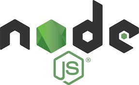 kaffekolor's tweet image. @nodejs position in Cuba. Application Open. Send Resume firomerorom4@gmail.com