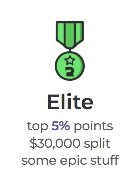 Refereum's tweet photo. When you rule this world - #elitetier #Refereum #RFR $RFR ๐๐ฅ๐
๐ Join our LIVE chat now at https://t.co/aOS50fRZAz https://t.co/hIqvYuMdq7