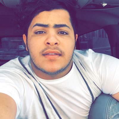 abodi__4545's tweet photo. #صورة_جديدة_للملف_الشخصي https://t.co/tZVL6KlL5p