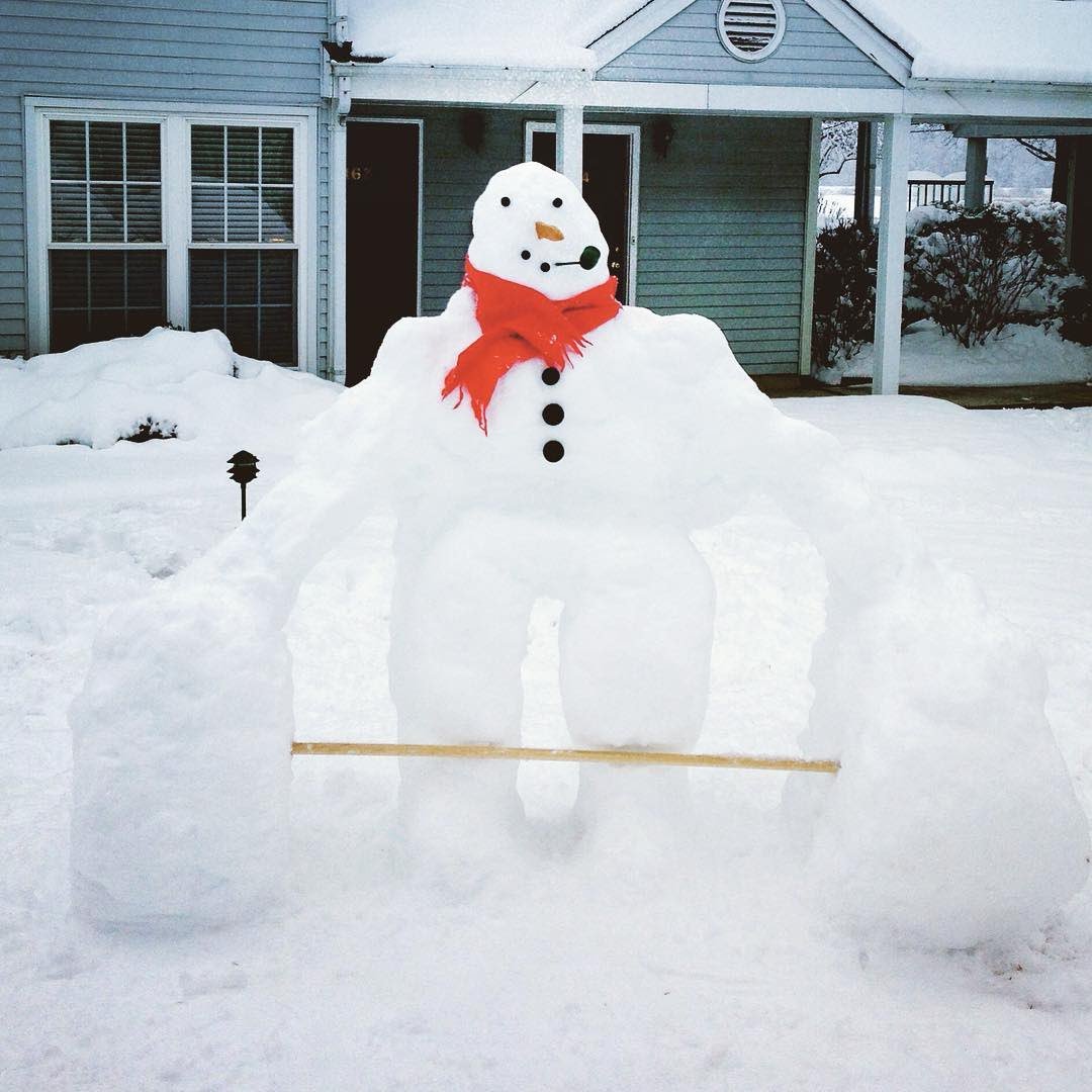 Maxability tweet media