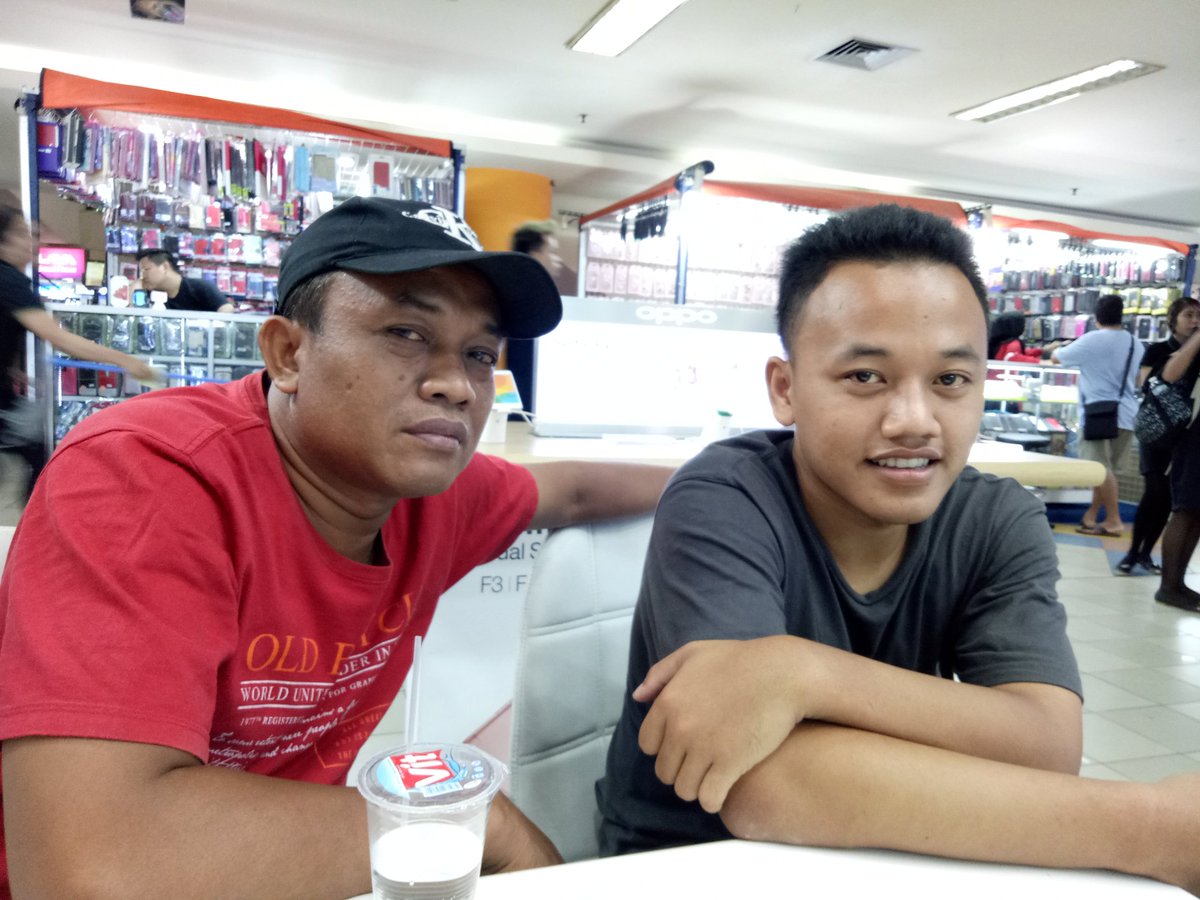ardifari's tweet photo. Babeh https://t.co/Saxcowr2eI