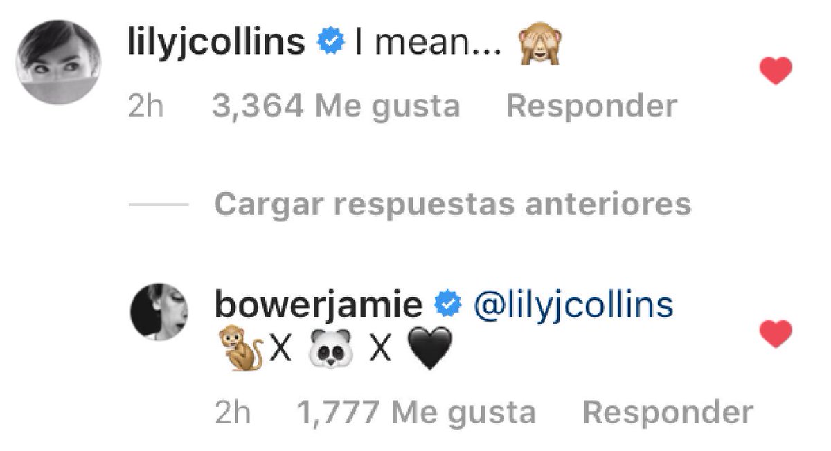 soy la persona más feliz