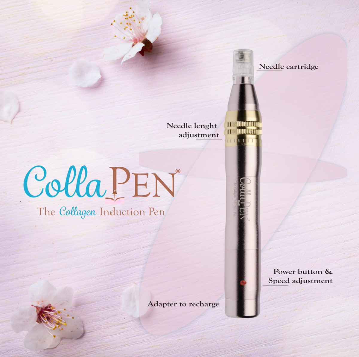 NovaCutis's tweet photo. Collapen micro needle therapy stimulates the skin's natural collagen production and induces deep regeneration. ⠀
#collapen #novacutis #antiaging #collagen #skincare #rejuvenation #microneedling #skin #healthyskin #beautiful #beauty #spa #cosmetics #dermatology #quality https://t.co/0q8zvPYYfj