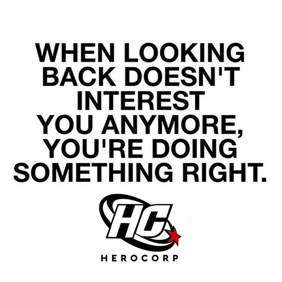 Are you looking forward? 🎯 

#HeroCorp #BecomeAHero #London #UK  #Marketing #Sales #Branding #Teamwork #Entrepreneur #Business #Team #DirectMarketing #Leadership #CustomerService