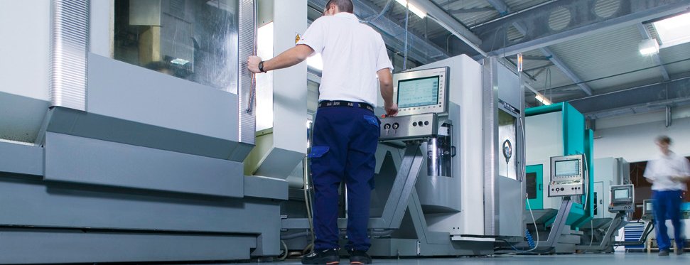 innotoolag's tweet photo. Neues Jahr, neue Mitarbeiter gesucht (Polymechaniker) https://t.co/74aALOVsef … Arbeitsort Erlen TG #jobs #stellenangebot #werehiring https://t.co/KyR2dUjbYb