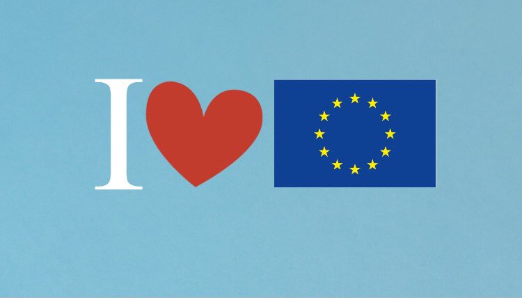 EU-Bonn tweet media