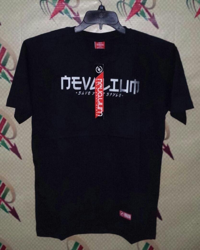 imans502's tweet photo. Cek katalog produk klik instagram dibawah ;-) 
https://t.co/FvVaGVGMGG
Testimoni di https://t.co/ongXHKrEIl https://t.co/AOCuGM6MNn