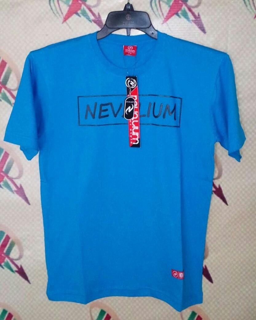 imans502's tweet photo. Cek katalog produk klik instagram dibawah ;-) 
https://t.co/FvVaGVGMGG
Testimoni di https://t.co/ongXHKrEIl https://t.co/AOCuGM6MNn