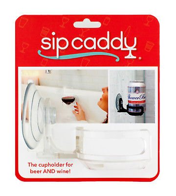 BestWineBuddy's tweet photo. Have a glass of wine with your next hot bath! New Wine Glass Sip-Caddy (Now With Free Shipping)👇
https://t.co/2G9Ox7MhHI https://t.co/agJrnYqIRw