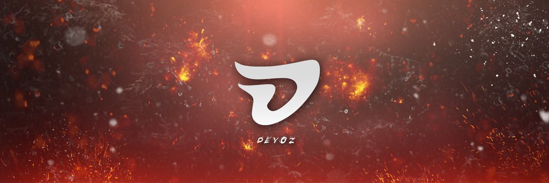 xDeyoz's tweet photo. Am Wochenende gibt's wieder #Free #Designs 👀 "New Header | New Style" (wer jetzt schon RT't kommt früher dran 💣) https://t.co/nfHEhvqHHU