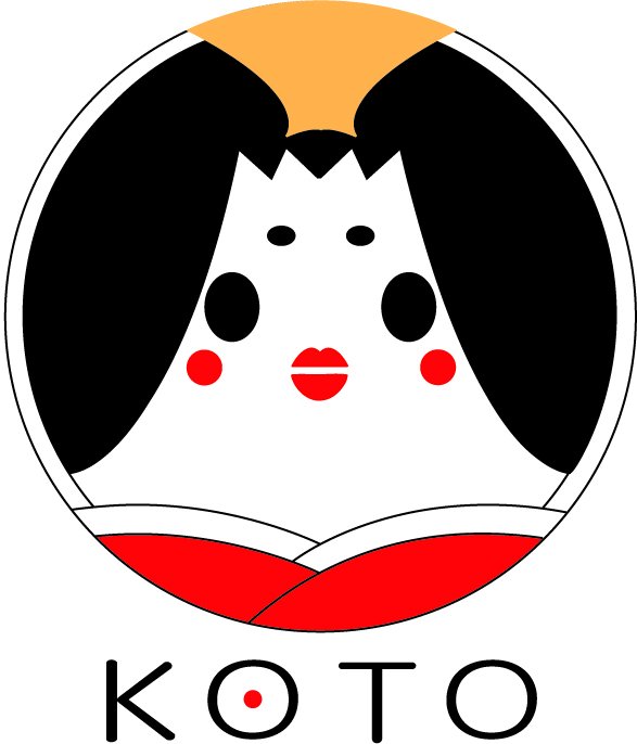 coco_yuruieshi's tweet photo. コトコインイラスト描いたった( ・´ー・`)フッジサーン
#コトコイン #KOTOCOIN #kotocoin https://t.co/Gs4f717ntf