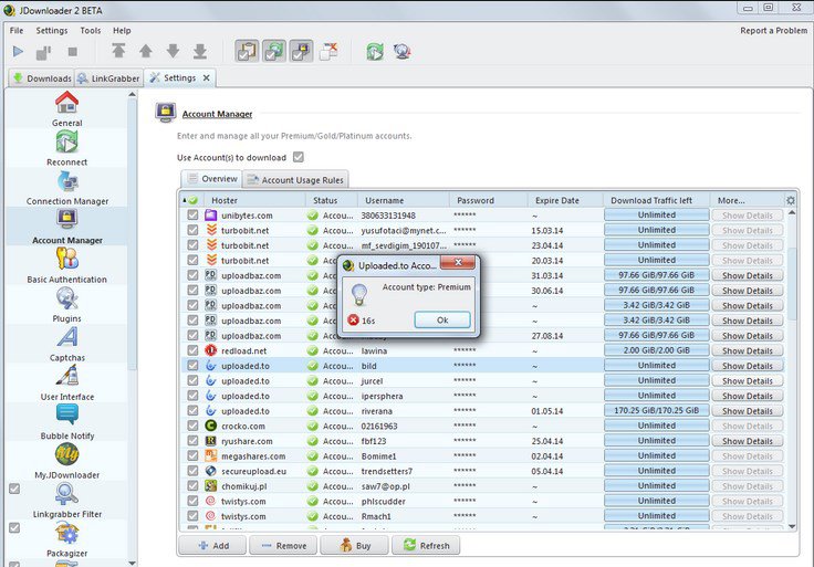 download ct scanner iq view 2 6 0 user manual int en