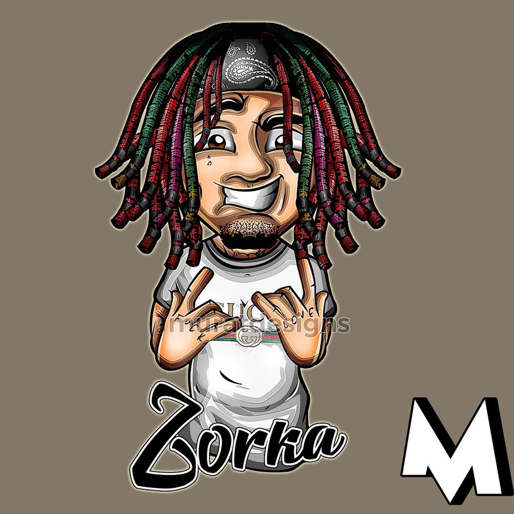 Thanks You Bro !! <a href="/MuratDesigns/">Murat</a>