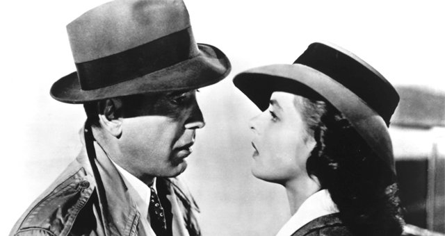 TurinItalyGuide's tweet image. It's shocking to think this fashion icon from Piedmont might come to an end. Let's celebrate Borsalino's history &amp;amp; hope it will be saved: turinitalyguide.com/borsalino/ #SaveBorsalino #madeinitaly #Piemonte #fashionnews