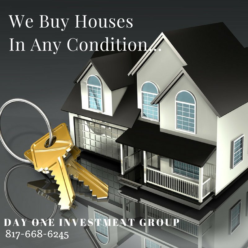 NakiaLeonard's tweet photo. How to successfully sell a property – an insider advises
1. Start selling before you start buying
2. Negotiate on asking price and fees
3. Be prepared for viewings
4. Negotiating the offer 
5. Sale agreed

WE BUY HOUSES in ANY CONDITION!
Day One Investment Group
817-668-6245 https://t.co/0PwCASWigU
