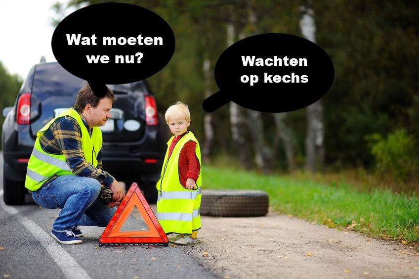 boycotboef's tweet photo. #boycotboef #boef #hethoudtnietopnietvanzelf https://t.co/bYo324VtkK