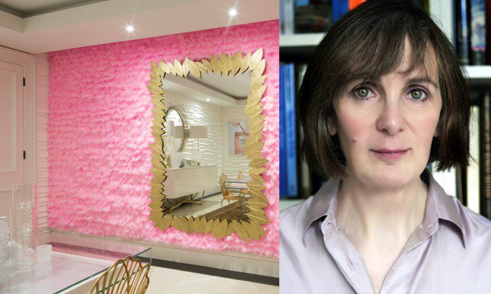 Design Insider tweet media