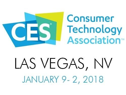 proxidyne's tweet photo. Our CEO Tim Perfitt @TPerfitt will be in Las Vegas at #CES2018 to meet with customers and partners about Proxidyne hardware, software &amp; services in #IoT, #LoRaWAN, #Bluetooth, #iBeacon &amp; #buttons. 

DM if you'd like to schedule a meeting

Learn more at https://t.co/TQLPtgpUpn https://t.co/5HlE9BzYac