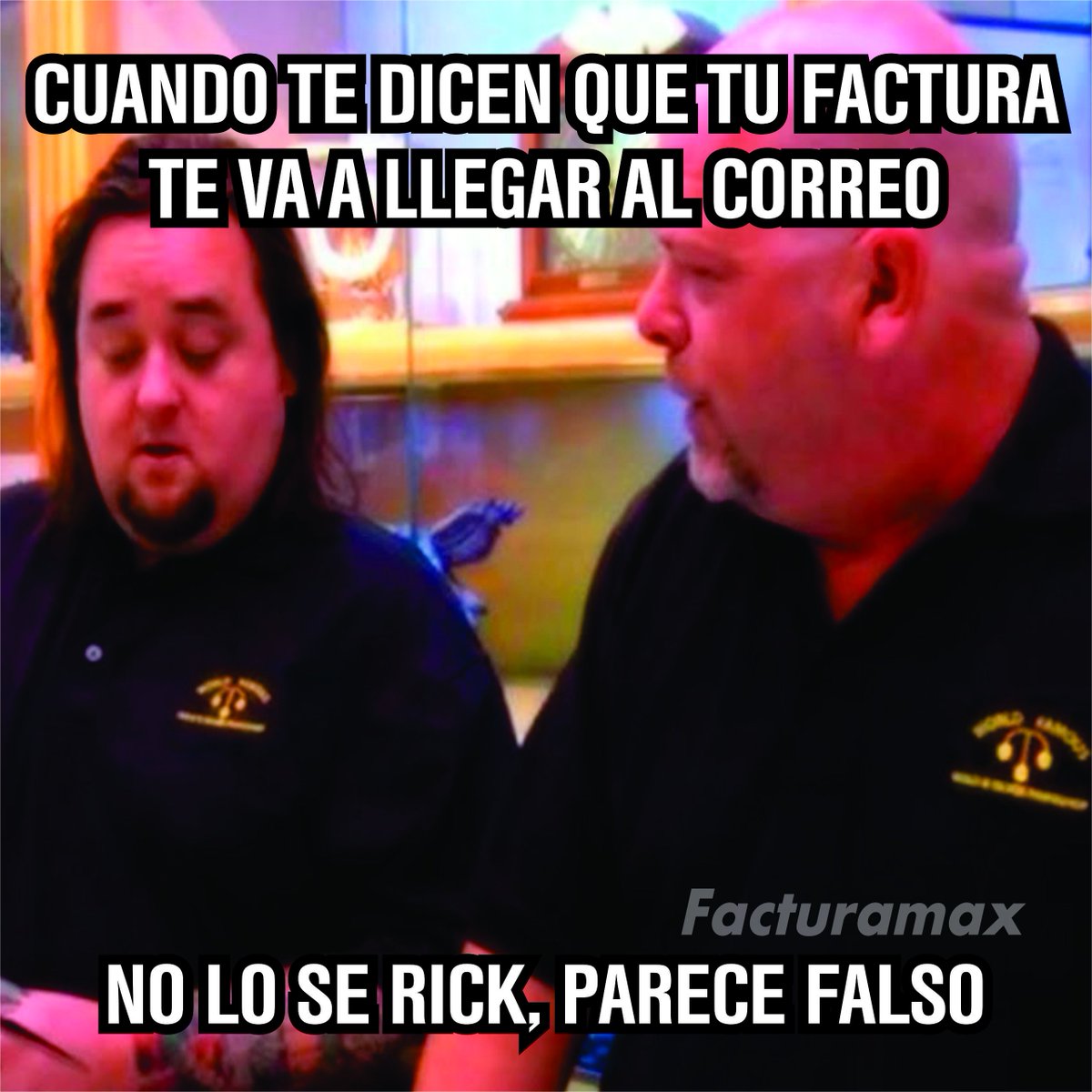 FacturamaxCom's tweet photo. #Facturamax envia tus #CFDI desde tu SmartPhone segundos. Planes desde 720 anuales #FacturaciónElectrónica #Factura #FacturamaxCFDI https://t.co/IaMMPQxMVe
