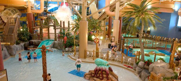ShoresIslandsOH's tweet photo. Seven Ways to Prevent Cabin Fever in the Shores &amp; Islands https://t.co/DYAgxmB12M #LakeErieLove #Ohio #Travel https://t.co/UGN2TZpw6e