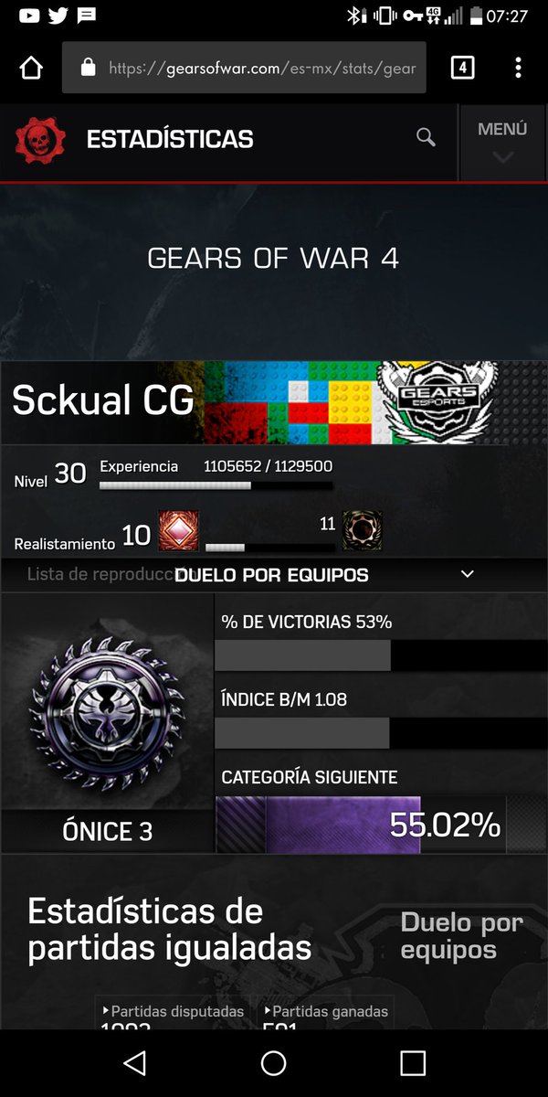 download download