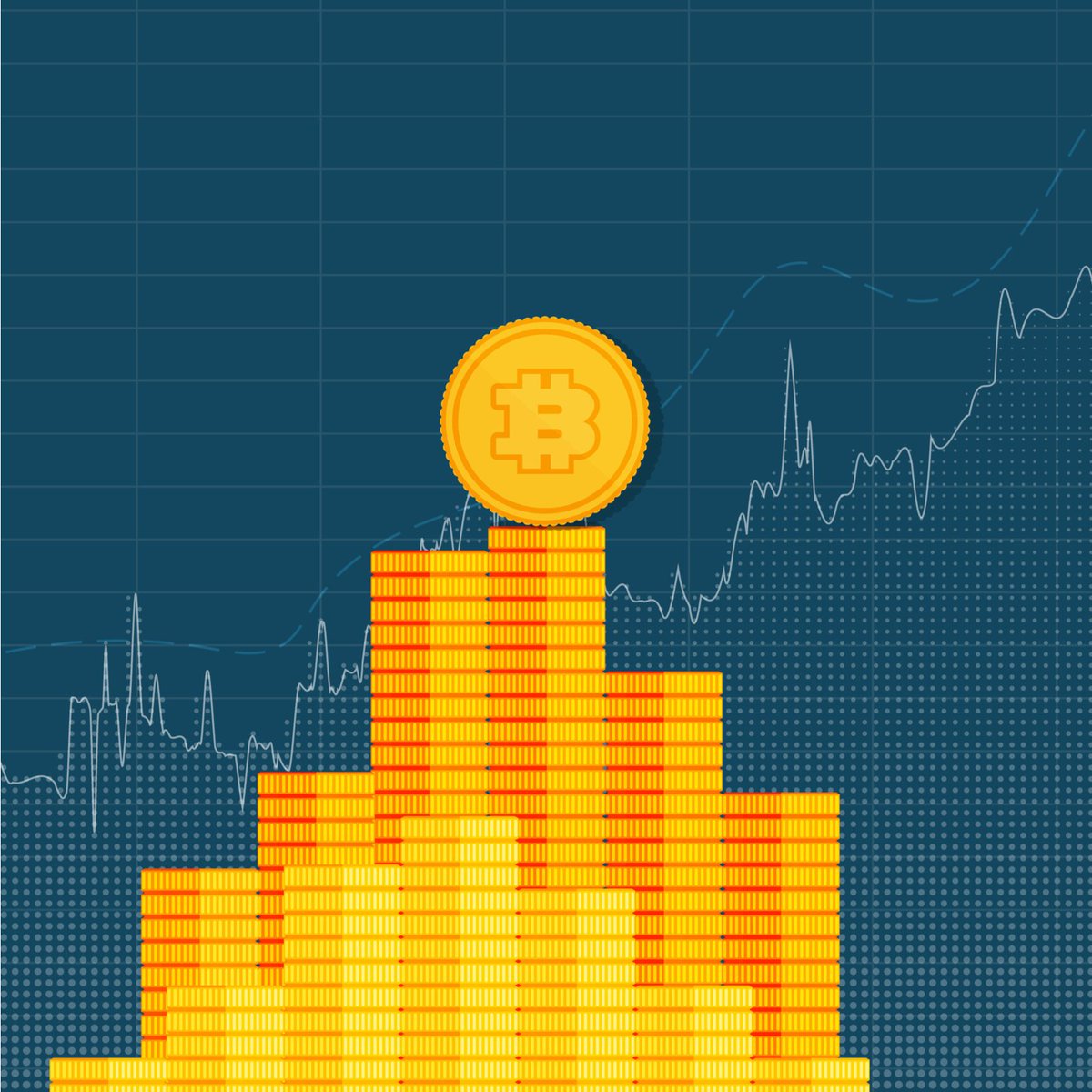 techneupdate's tweet image. Total Capitalization of the Crypto Markets Now Exceeds $750 Billion💰
#CryptoCurrencies #bitcoin #techneupdate