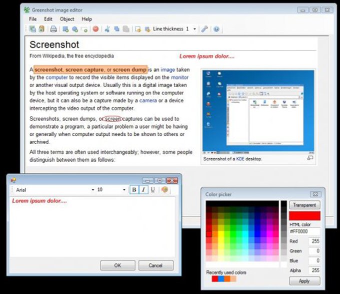 download autotuning of pid controllers a relay feedback