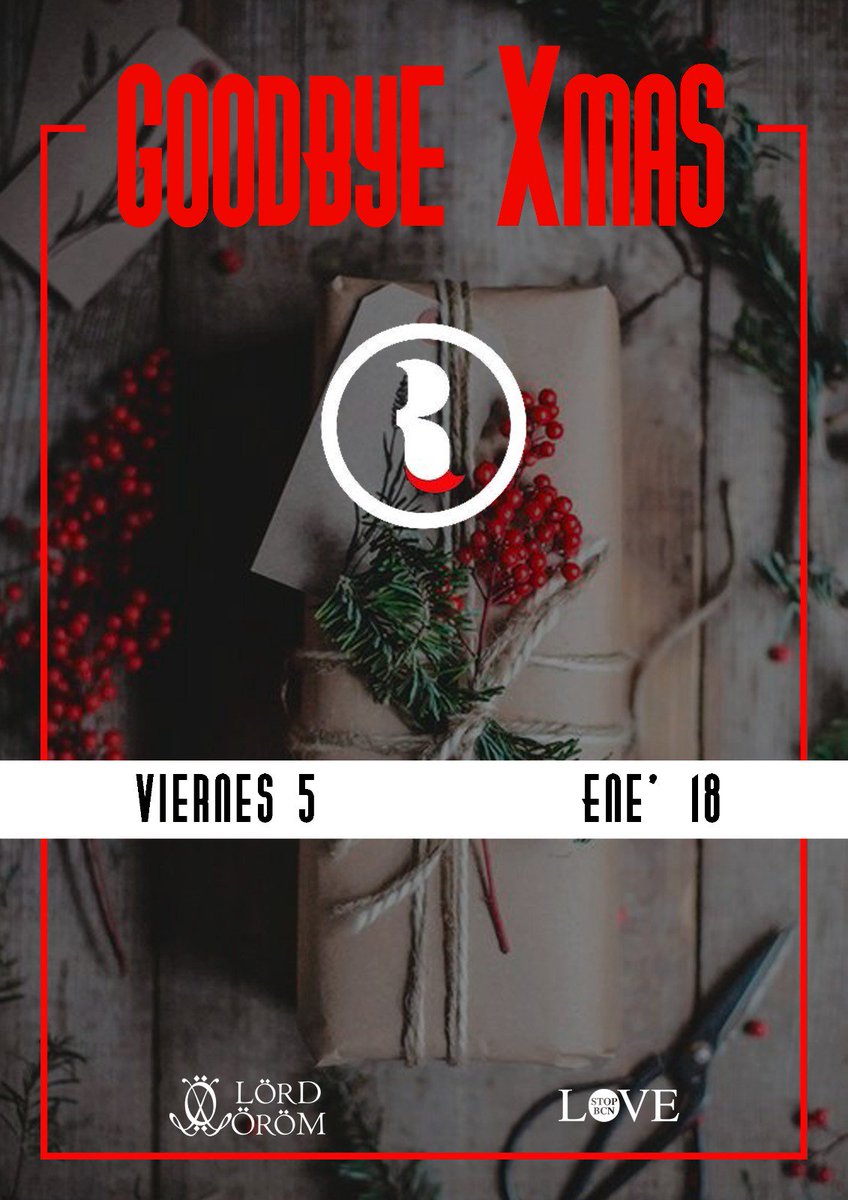 ClubRosas5's tweet photo. Se acaban las fiestas! En Club Rosas5 queremos celebrar el final de las fiestas. Para los que no les gustan, que por fin se libran. Y para los que las adoran, que puedan despedirse por todo lo alto. Viernes 5 a partir de las 23h. https://t.co/C7IXx99vfE