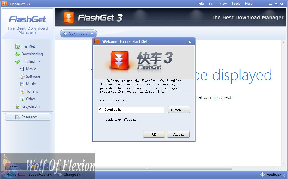 download chinese