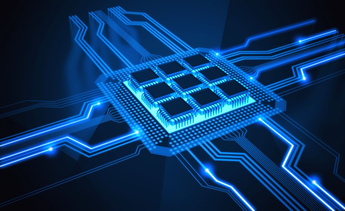 argroupsas's tweet photo. https://t.co/2j24c6tWds | Las "viejas" fallas de seguridad de los procesadores de Intel.
.
.
.
#Microsoft #Linux #Intel #Apple #Android #iPhone #Amazon #Seguridad https://t.co/jLsDGRZuLY