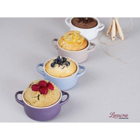 lecuine's tweet photo. ¿Te imaginas que los Reyes Magos se encontraran un postre para cada uno, y uno más por si les acompaña un paje? #minicocottes https://t.co/ZKFmSCKDSq https://t.co/8WKdmBSfWM