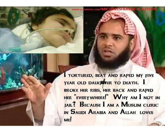 Equare Human Right in ISLAM 
Religion ..? 
<a href="/antonioguterres/">António Guterres</a> 
<a href="/YitMg/">Mg Yit</a> 
<a href="/drzarni/">maung zarni</a> 
<a href="/RefugeesMedia/">UNHCR News</a> 
<a href="/burmacampaignuk/">Burma Campaign UK</a> 
<a href="/SoeArnold/">Arnold Aung Soe Win</a> 
<a href="/nslwin/">Ro Nay San Lwin</a>