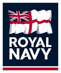 Another case approved today for a #veteran of the #RoyalNavy

Food shopping and support on its way

No fuss... just #RapidReaction #Charity for veteran of #HMArmedForces