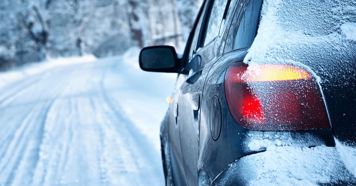 MaacoAbbotsford's tweet photo. Don’t let those winter blues get you down. Visit Maaco Abbotsfordfor a seasonal #Maacover so that you and your car can conquer the cold!
#maaco #abbotsford #Vancouver #yxx #yvr #collisionRepair #automotive #automotivepaint #affordablepaint #repair #rust https://t.co/JKpM10jn4i