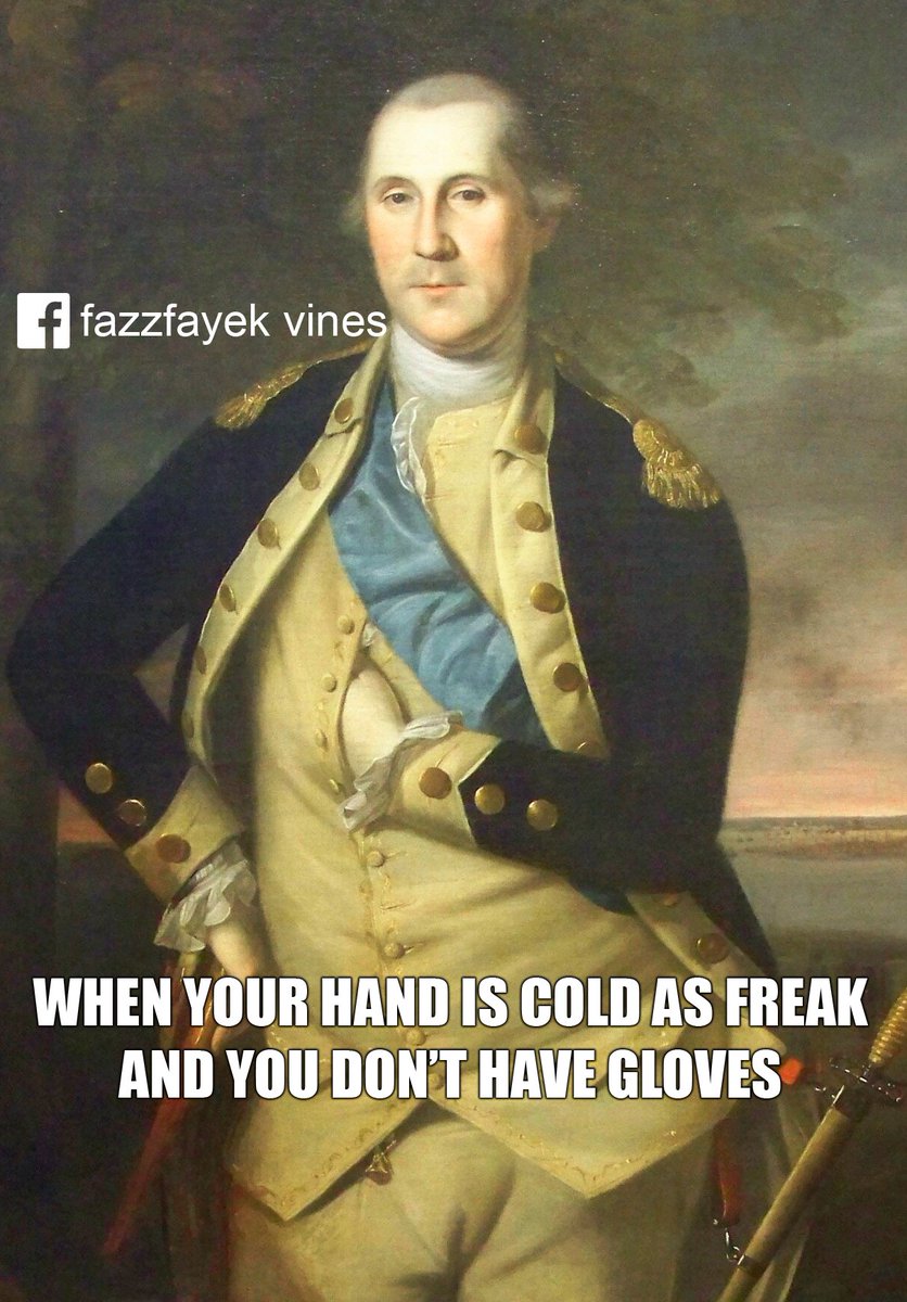 TheFazzFayek's tweet photo. #winter #winterproblem #cold https://t.co/GuKPGQsjgI