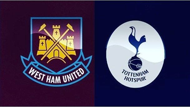 LIVE FOOTBALL TONIGHT!
Join us at the goose for some top sport. We also have pints from £2.15, not only that but its grill night!

So grab your pals and get down for a 8pm kickoff!! 

🍻⚽🍻⚽🍻⚽🍻⚽🍻⚽