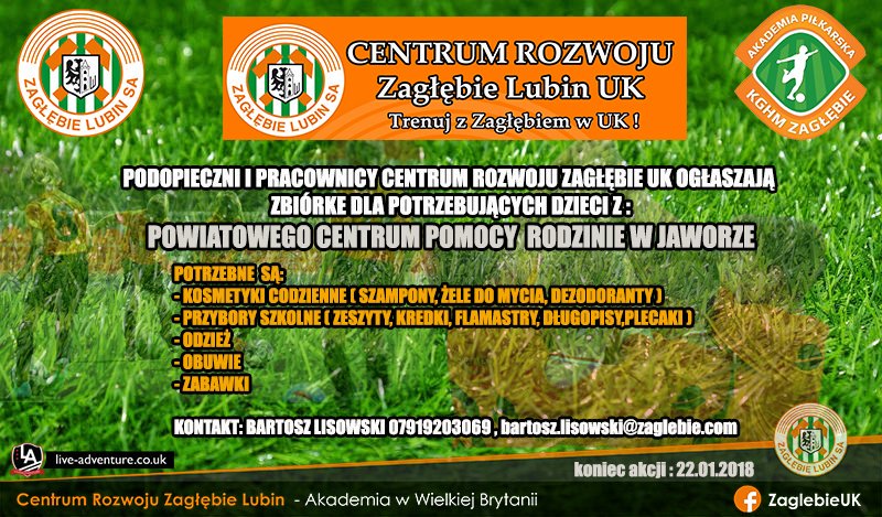 ZaglebieUK tweet media