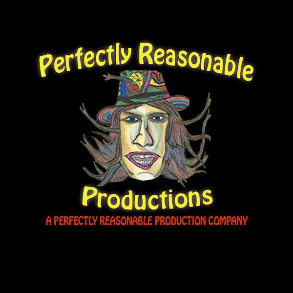 Logcinema Hashtag On Twitter