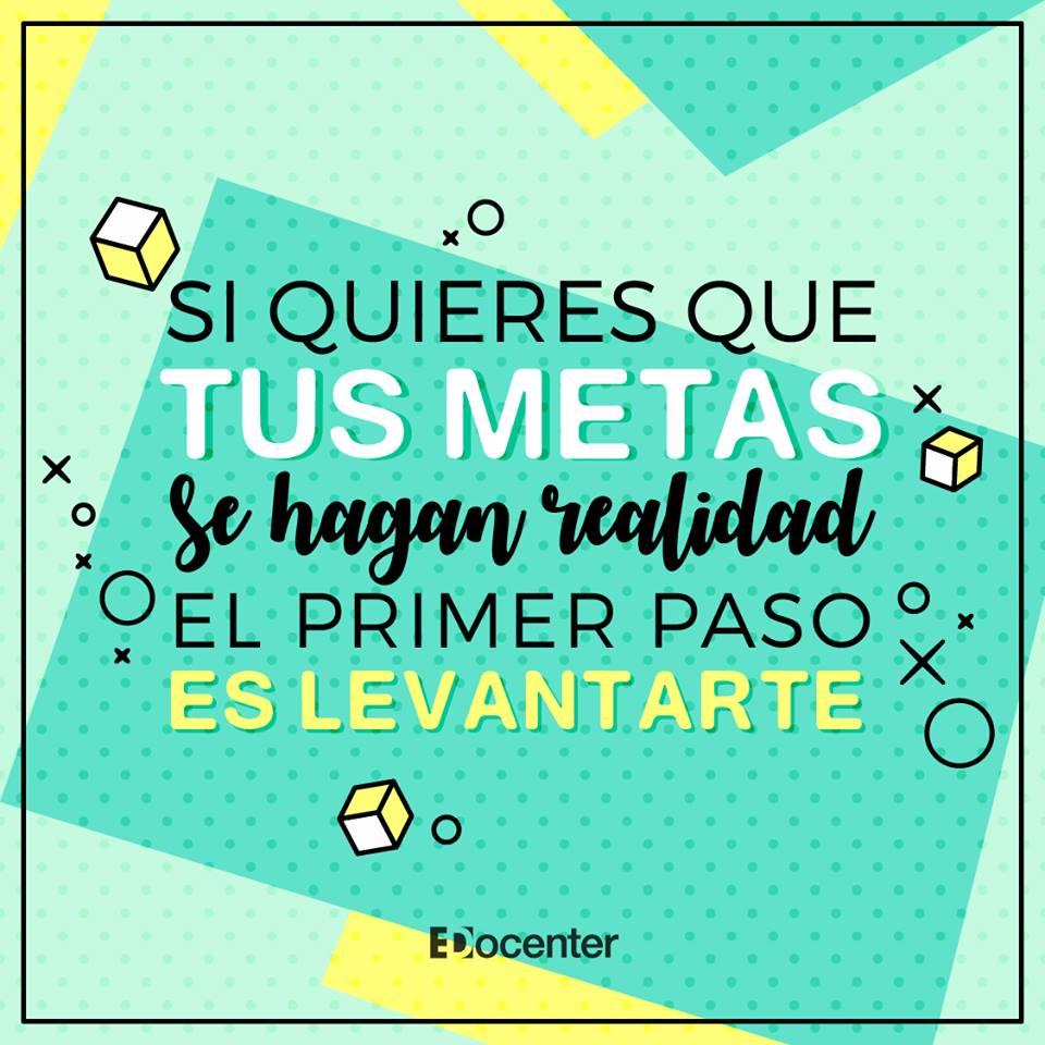 EducarUnoFC's tweet photo. ¡Esperamos tengan un excelente día!#FelizJueves #JuevesDeGanarSeguidores #Follow https://t.co/cNpu54gktU